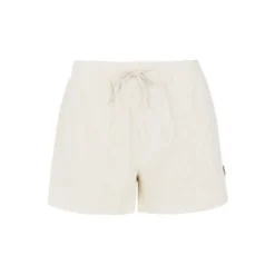 ProtestPrtkenza - Short femme