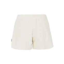 ProtestPrtkenza - Short femme