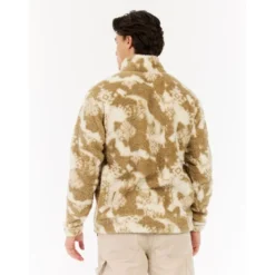 ProtestPrtkinsley Outdoor - Polaire homme