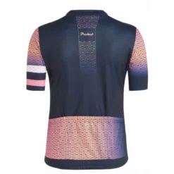 ProtestPrtkolanut - Maillot vélo femme