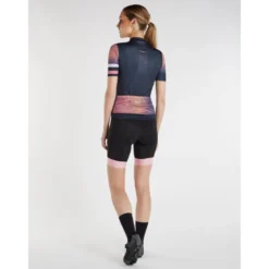 ProtestPrtkolanut - Maillot vélo femme