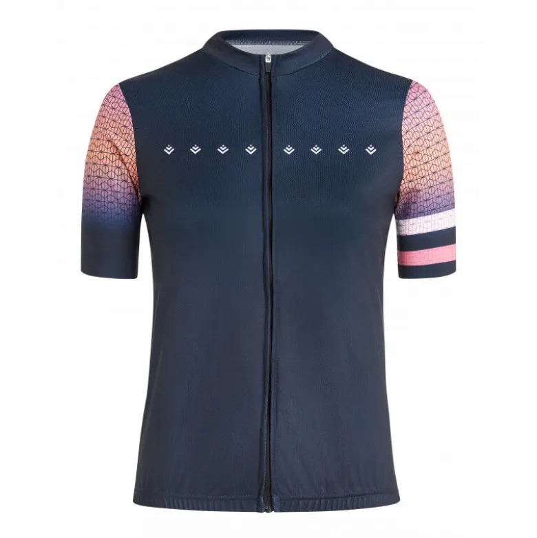 ProtestPrtkolanut - Maillot vélo femme