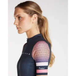 ProtestPrtkolanut - Maillot vélo femme