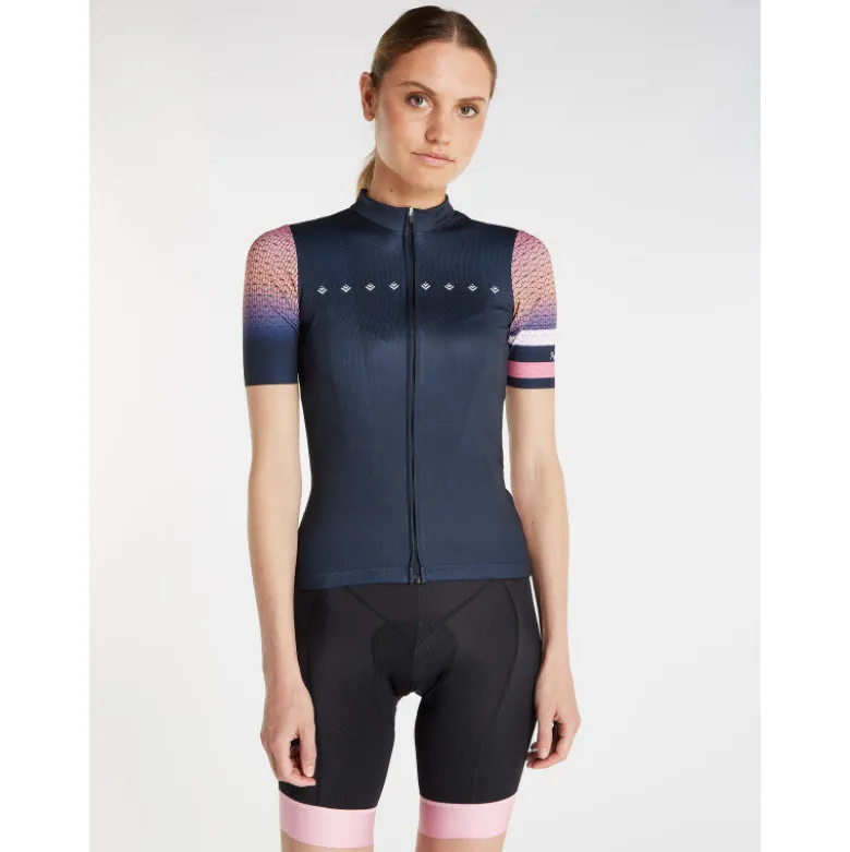 ProtestPrtkolanut - Maillot vélo femme