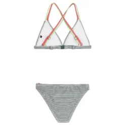 ProtestPrtkristel Jr - Maillot de bain