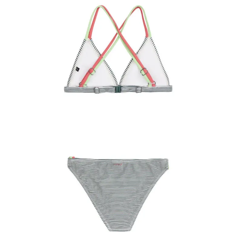 ProtestPrtkristel Jr - Maillot de bain