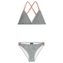 ProtestPrtkristel Jr - Maillot de bain