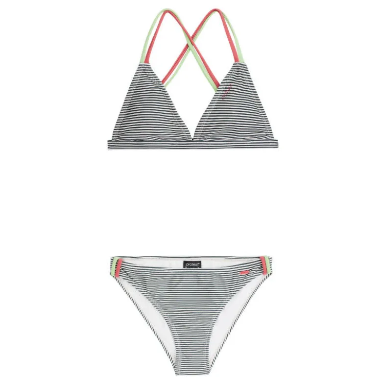 ProtestPrtkristel Jr - Maillot de bain
