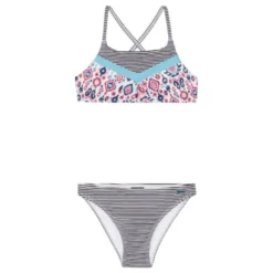 ProtestPrtkyoto Jr - Maillot de bain enfant