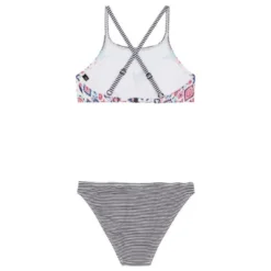 ProtestPrtkyoto Jr - Maillot de bain enfant