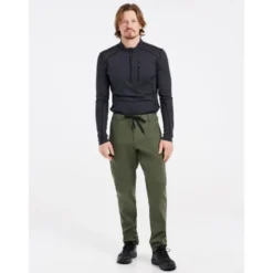 ProtestPrtledesh - Pantalon randonnée homme