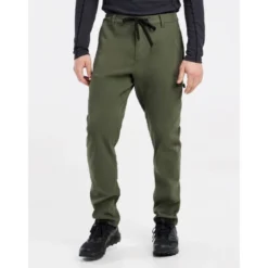ProtestPrtledesh - Pantalon randonnée homme