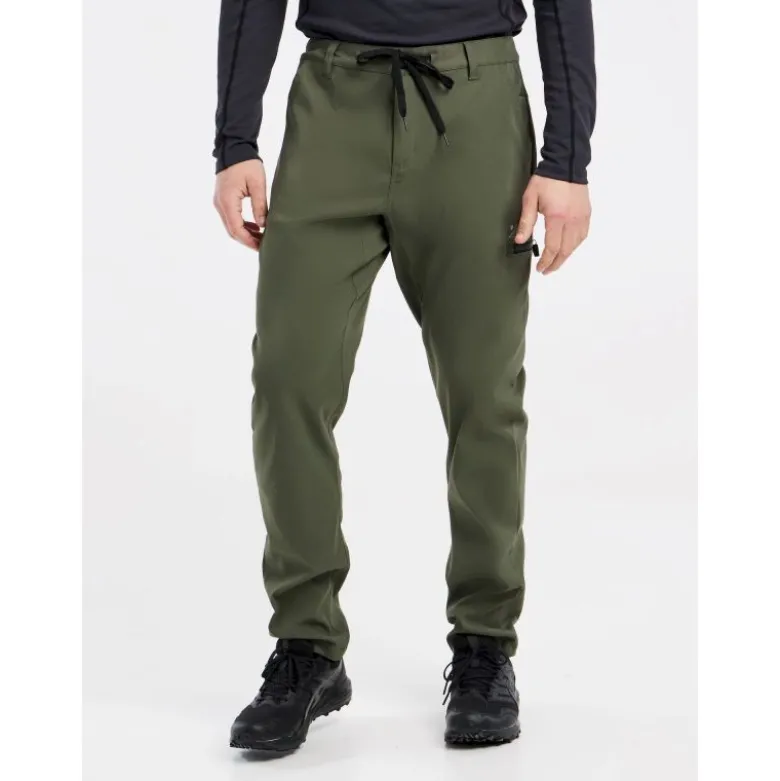 ProtestPrtledesh - Pantalon randonnée homme