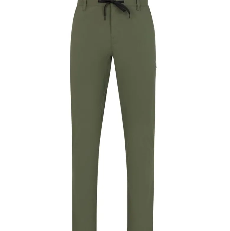 ProtestPrtledesh - Pantalon randonnée homme
