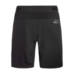 ProtestPrtleezer - Short VTT homme