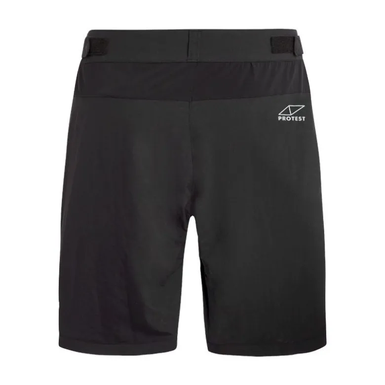ProtestPrtleezer - Short VTT homme