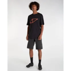 ProtestPrtleezer - Short VTT homme