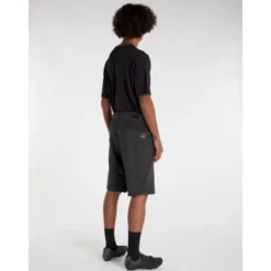 ProtestPrtleezer - Short VTT homme