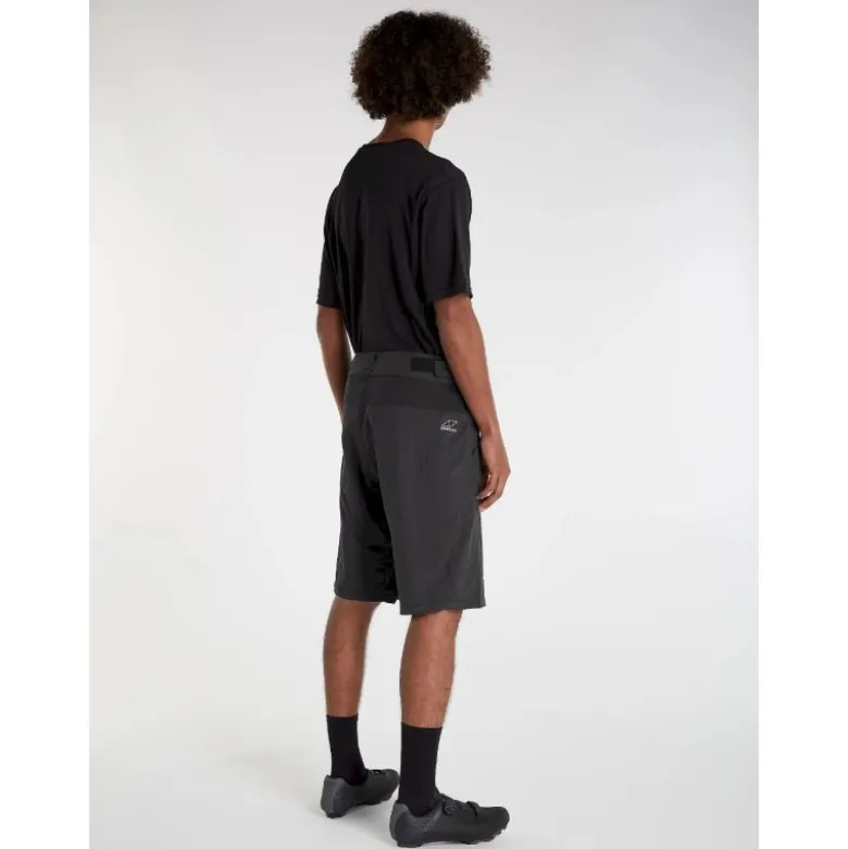 ProtestPrtleezer - Short VTT homme