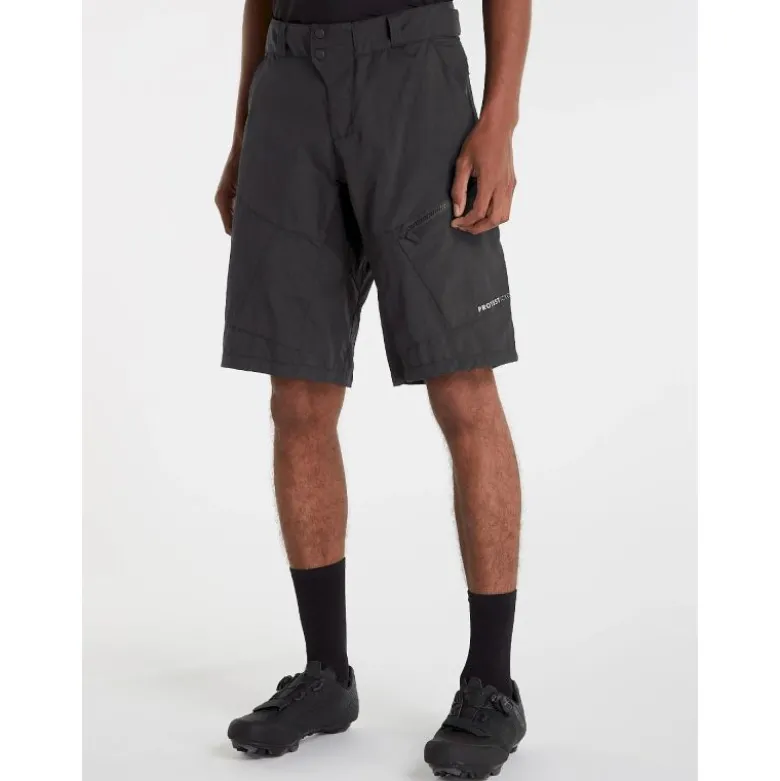ProtestPrtleezer - Short VTT homme