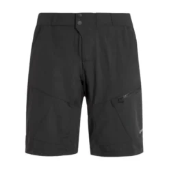 ProtestPrtleezer - Short VTT homme