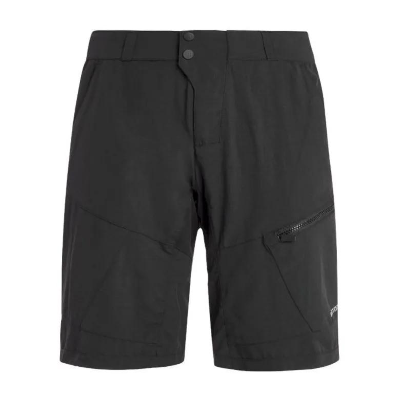 ProtestPrtleezer - Short VTT homme