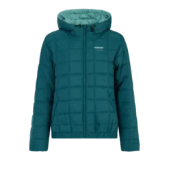ProtestPrtleya Puffer - Doudoune femme