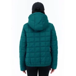 ProtestPrtleya Puffer - Doudoune femme