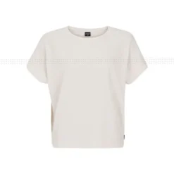 ProtestPrtloua - T-shirt femme
