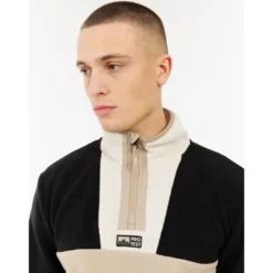 ProtestPrtlowton Outdoor - Polaire homme