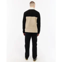 ProtestPrtlowton Outdoor - Polaire homme