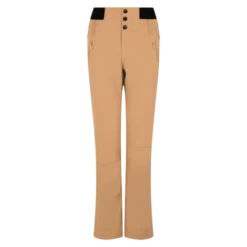 ProtestPrtlullabyos Snowpants - Pantalon ski femme