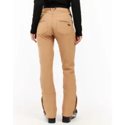 ProtestPrtlullabyos Snowpants - Pantalon ski femme