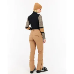 ProtestPrtlullabyos Snowpants - Pantalon ski femme