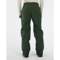 ProtestPrtluton - Pantalon ski homme