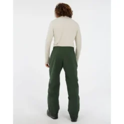 ProtestPrtluton - Pantalon ski homme