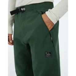 ProtestPrtluton - Pantalon ski homme