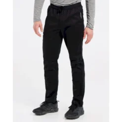 ProtestPrtmackaye - Pantalon softshell homme