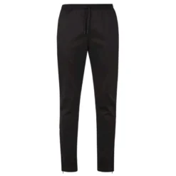 ProtestPrtmackaye - Pantalon softshell homme