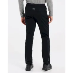 ProtestPrtmackaye - Pantalon softshell homme