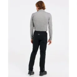 ProtestPrtmackaye - Pantalon softshell homme