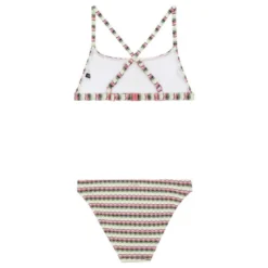 ProtestPrtmae Jr - Maillot de bain enfant