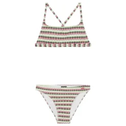 ProtestPrtmae Jr - Maillot de bain enfant