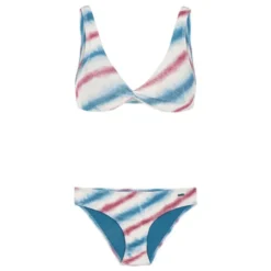 ProtestPrtmantra - Bikini femme