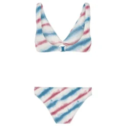 ProtestPrtmantra - Bikini femme