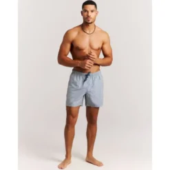 ProtestPrtmarama - Maillot de bain