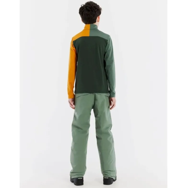 ProtestPrtmarno Jr - Polaire enfant
