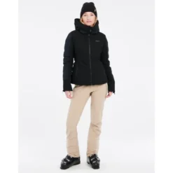 ProtestPrtmercury - Veste ski femme