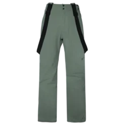 ProtestPrtmikado Snowpants - Pantalon ski homme
