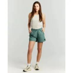 ProtestPrtmiro - Short femme